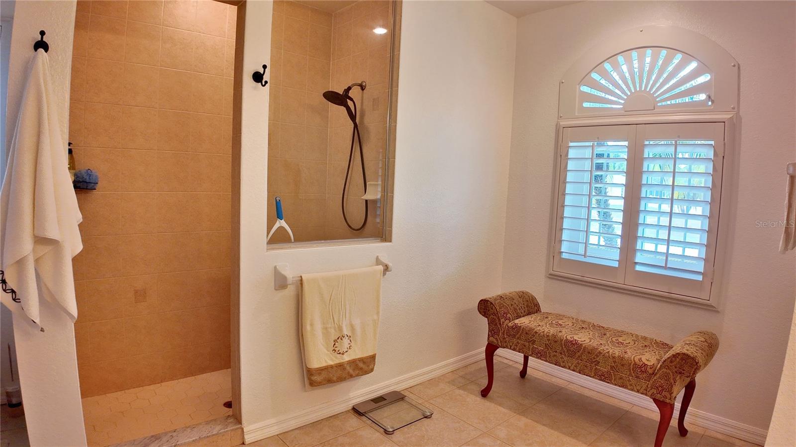 PORT CHARLOTTE SUB 08 - Residential
