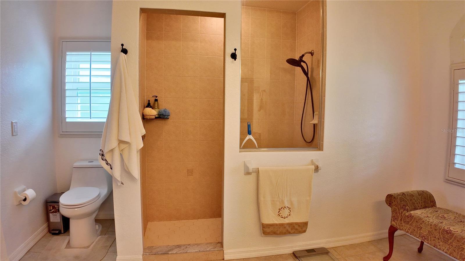 PORT CHARLOTTE SUB 08 - Residential
