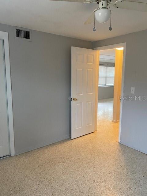 BEACON SQUARE - Residential Lease