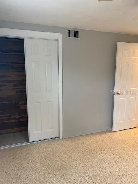 BEACON SQUARE - Residential Lease