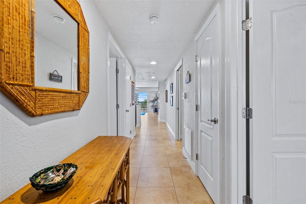 Photo of 5300 S Atlantic Avenue #18-303, New Smyrna Beach, FL 32169 (MLS # NS1088301)