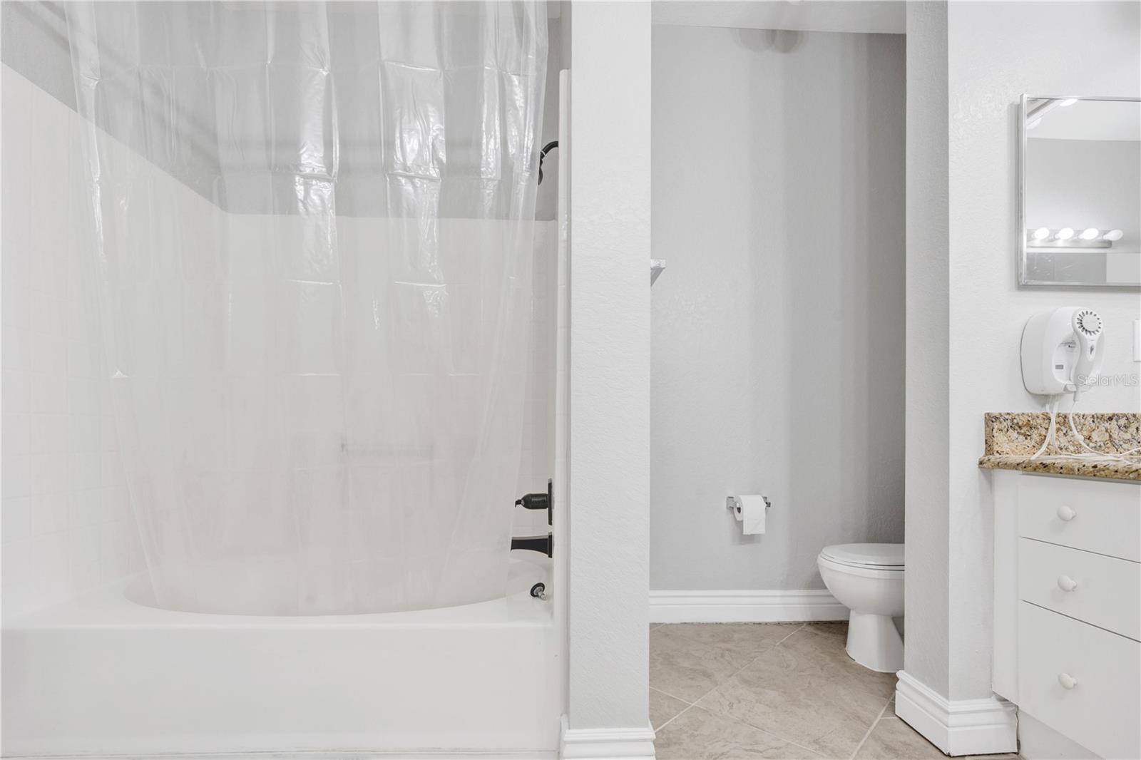 GRAND VENEZIA AT BAYWATCH CONDO - Residential