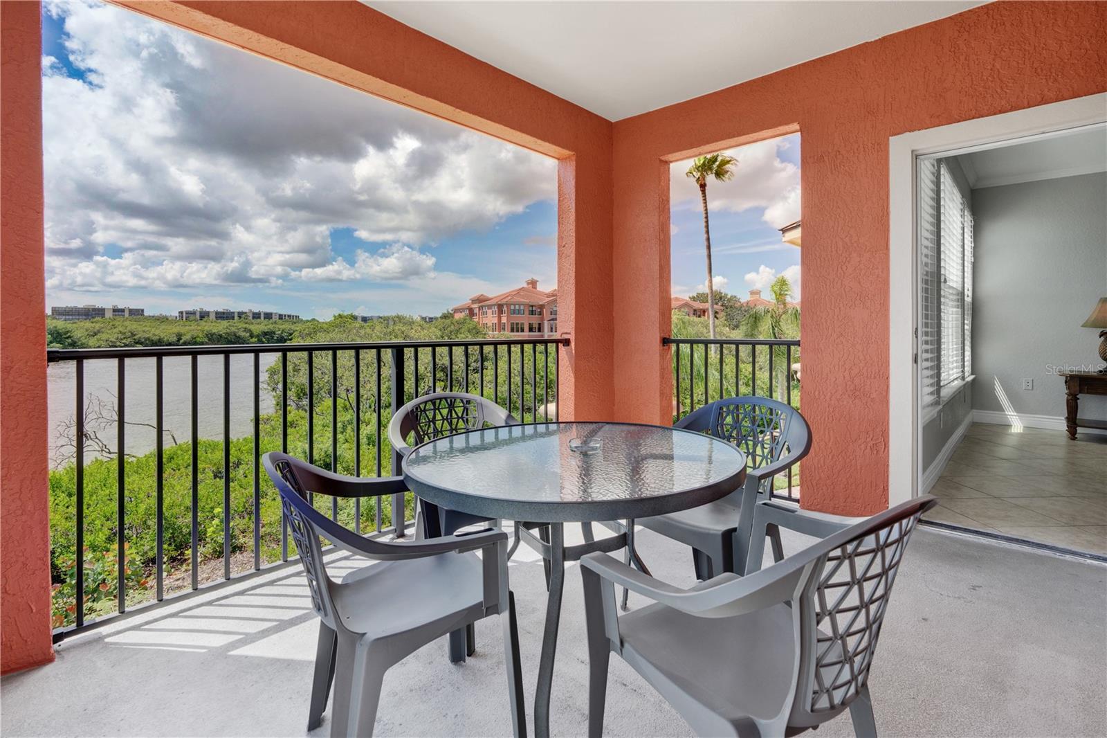 GRAND VENEZIA AT BAYWATCH CONDO - Residential