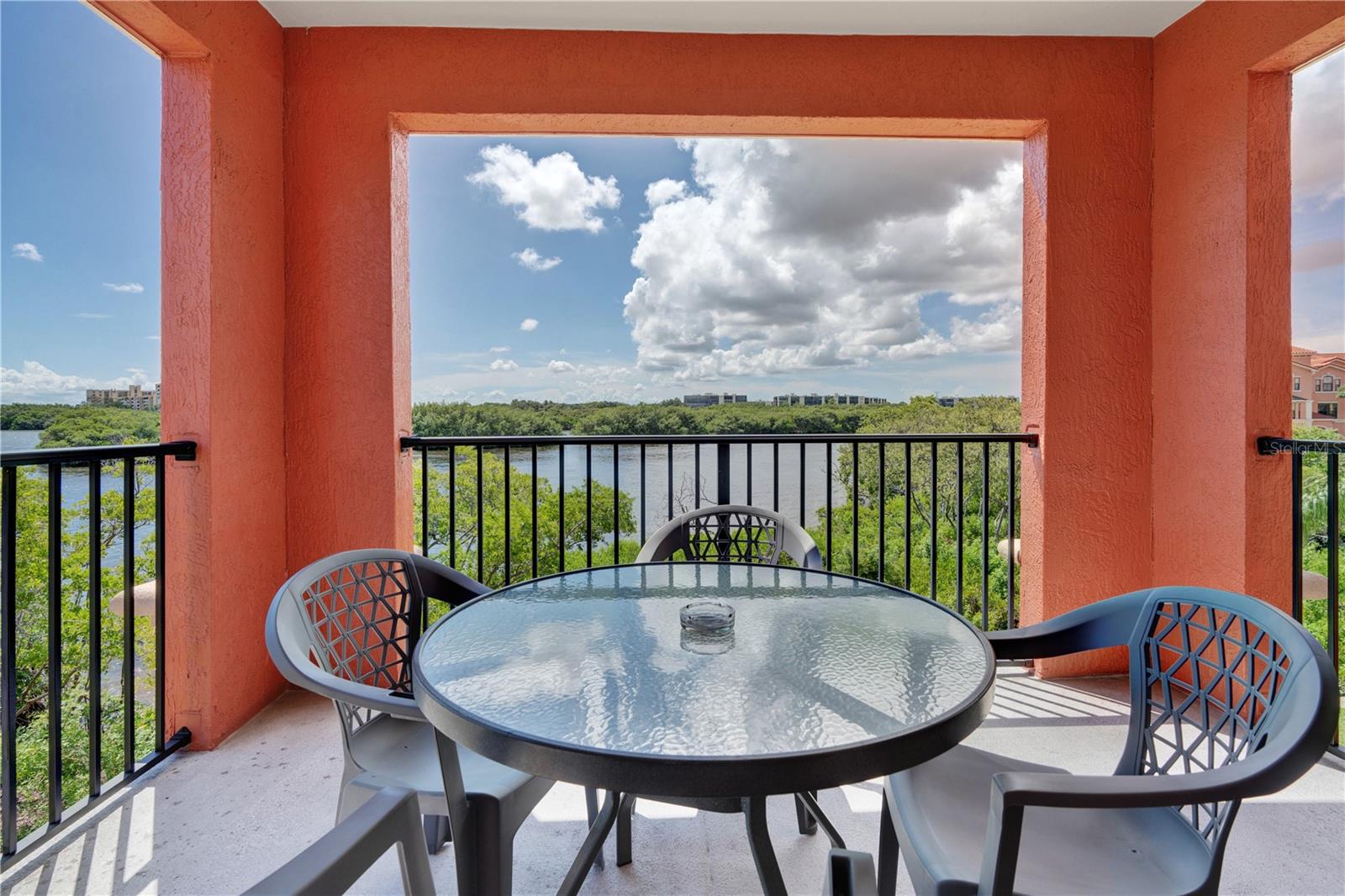 GRAND VENEZIA AT BAYWATCH CONDO - Residential