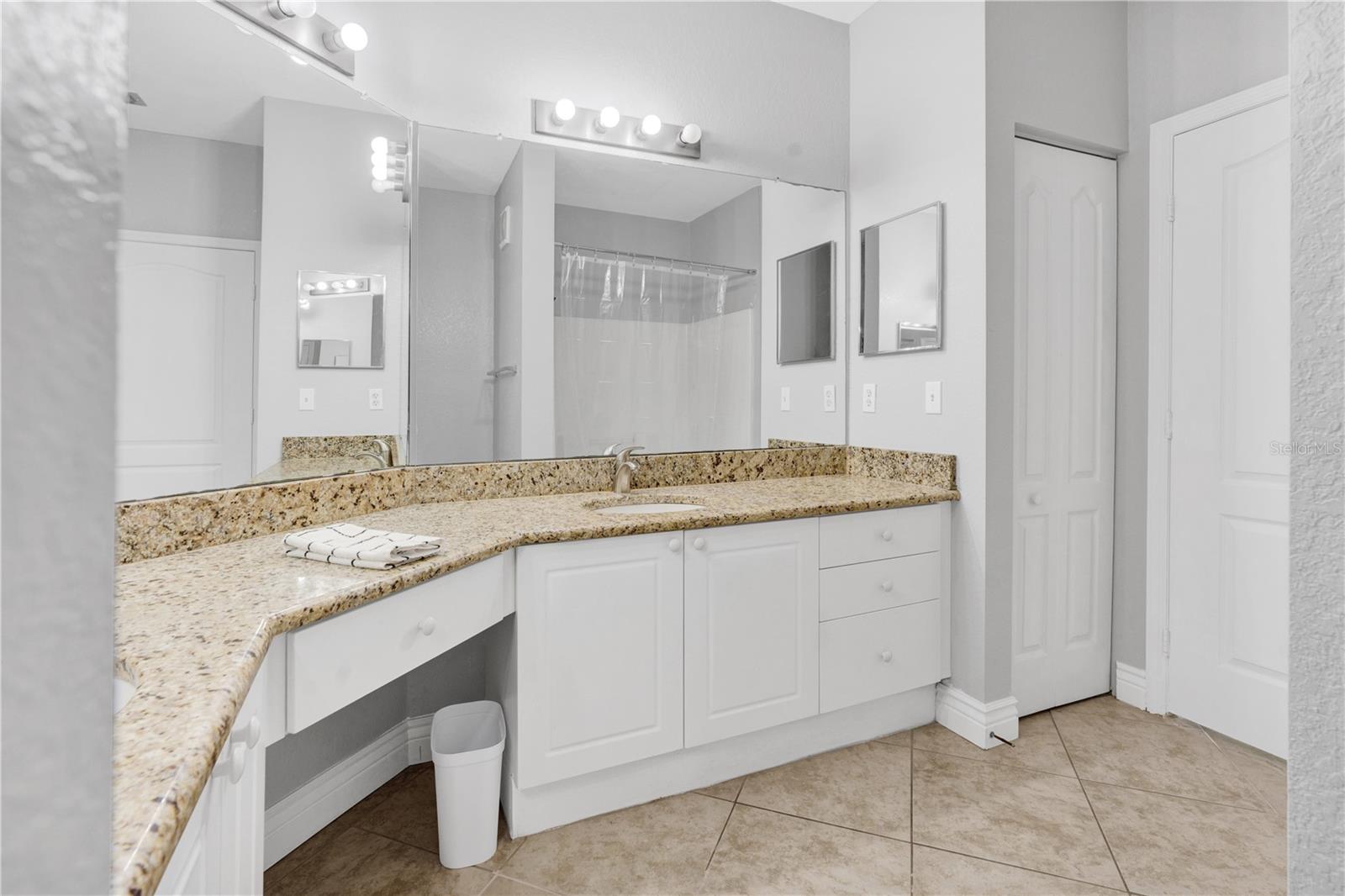 GRAND VENEZIA AT BAYWATCH CONDO - Residential