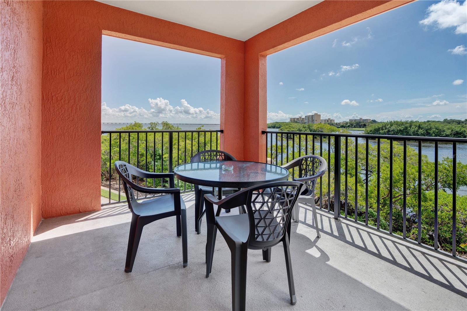 GRAND VENEZIA AT BAYWATCH CONDO - Residential