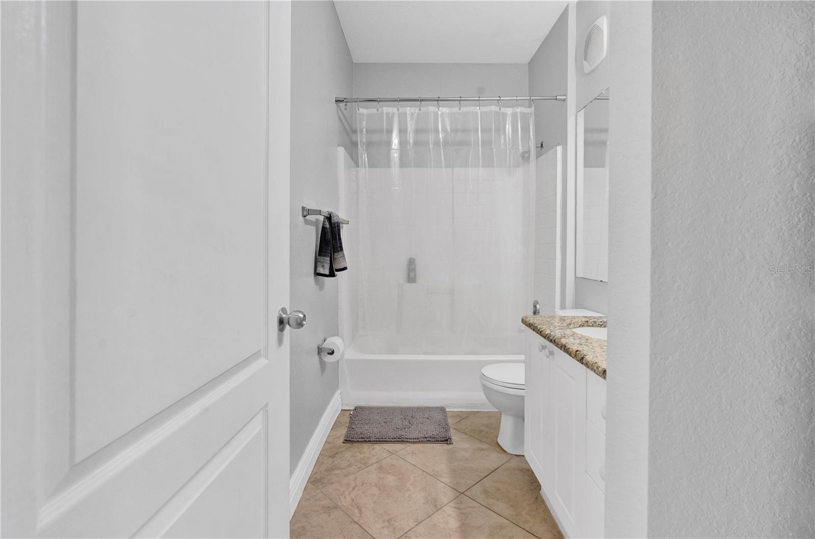 GRAND VENEZIA AT BAYWATCH CONDO - Residential