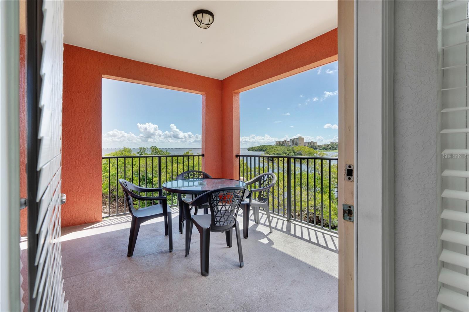 GRAND VENEZIA AT BAYWATCH CONDO - Residential