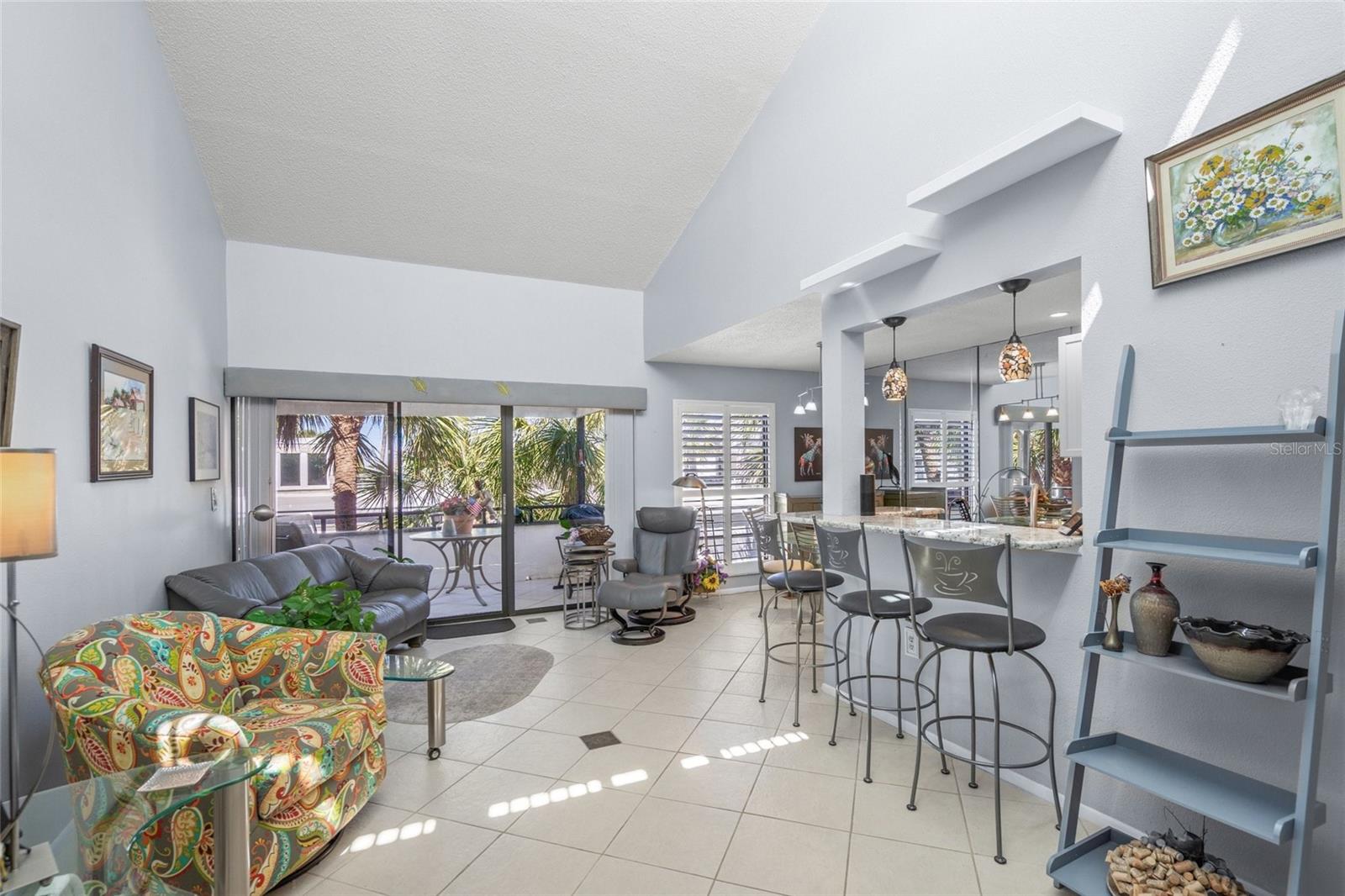 1555 TARPON CENTER DRIVE 255