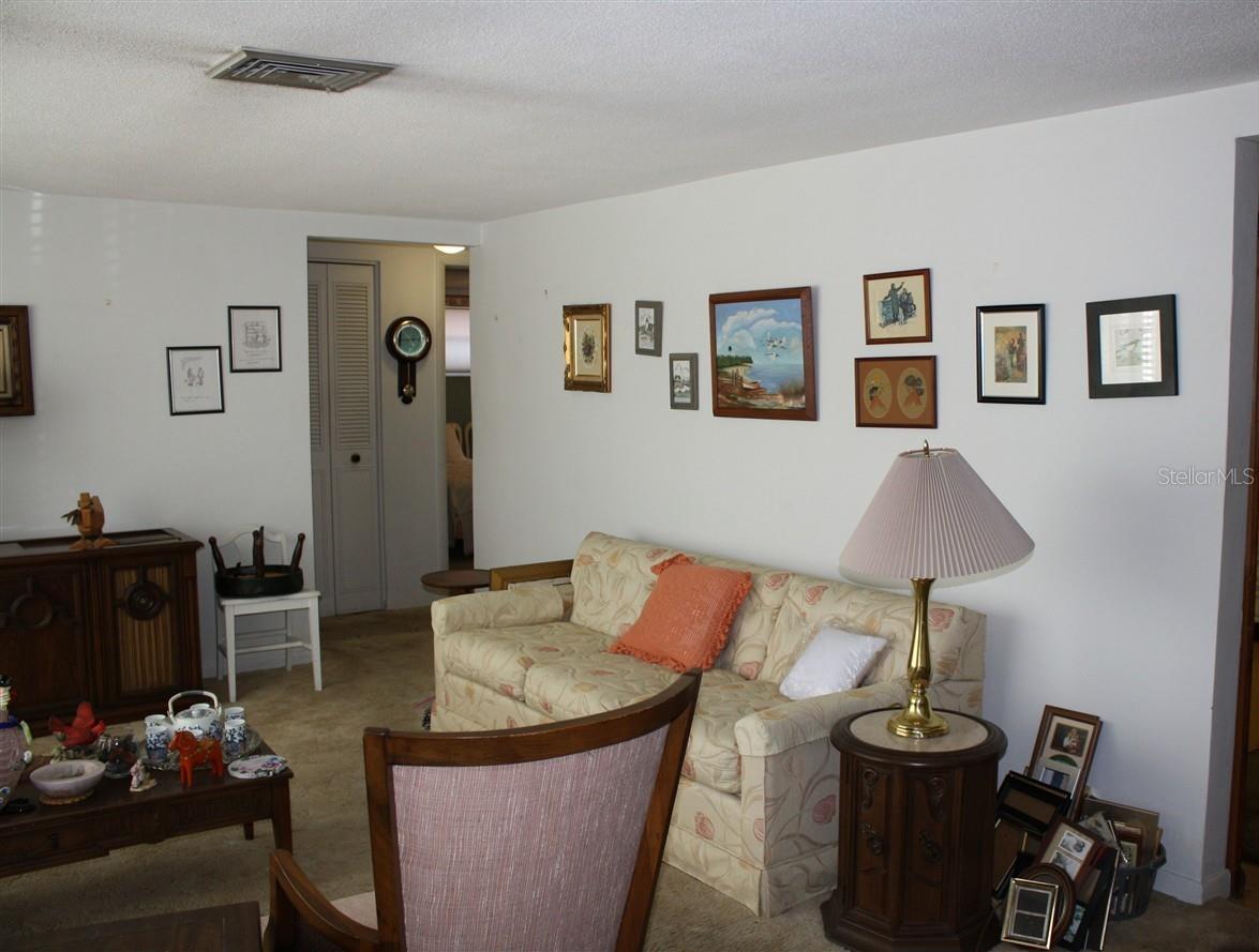 7534 BETULA DRIVE