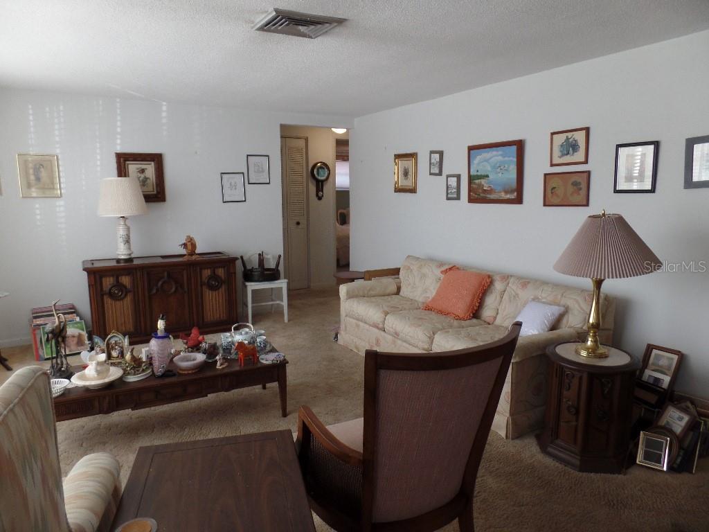 7534 BETULA DRIVE
