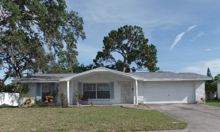 7534 BETULA DRIVE