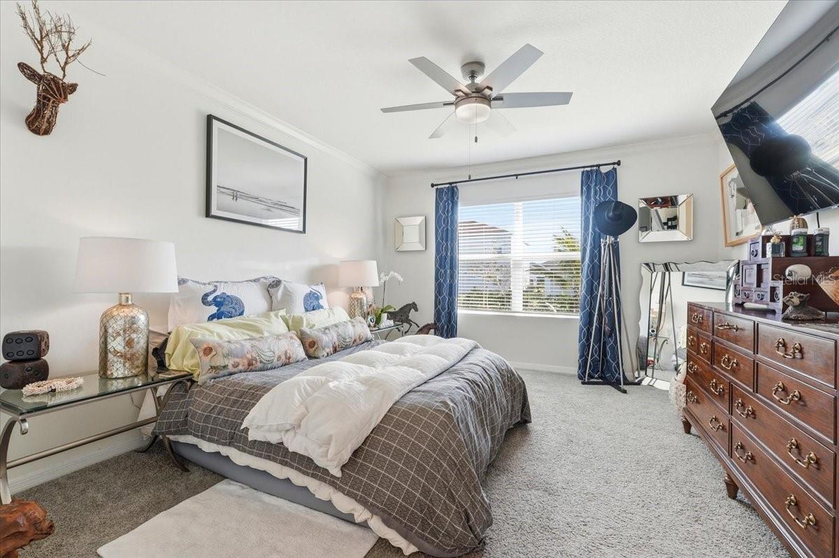 HARMONY/LK ELOISE PH 1 - Residential