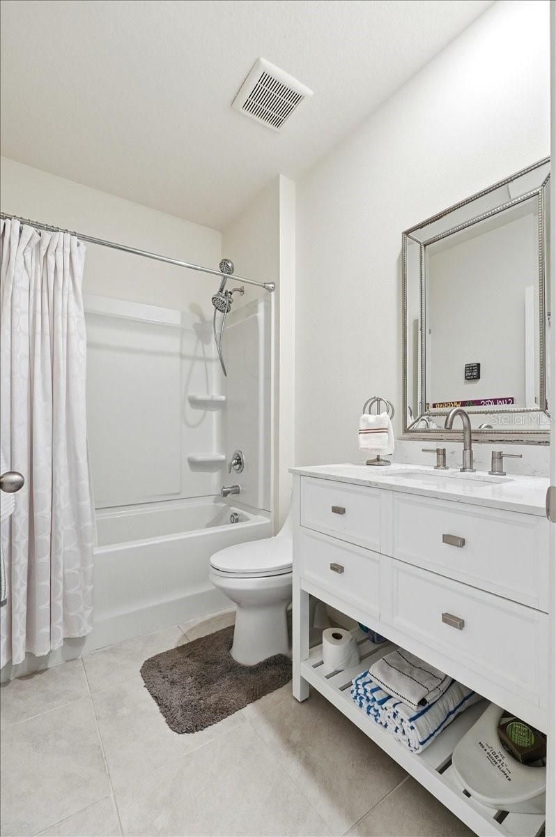 HARMONY/LK ELOISE PH 1 - Residential