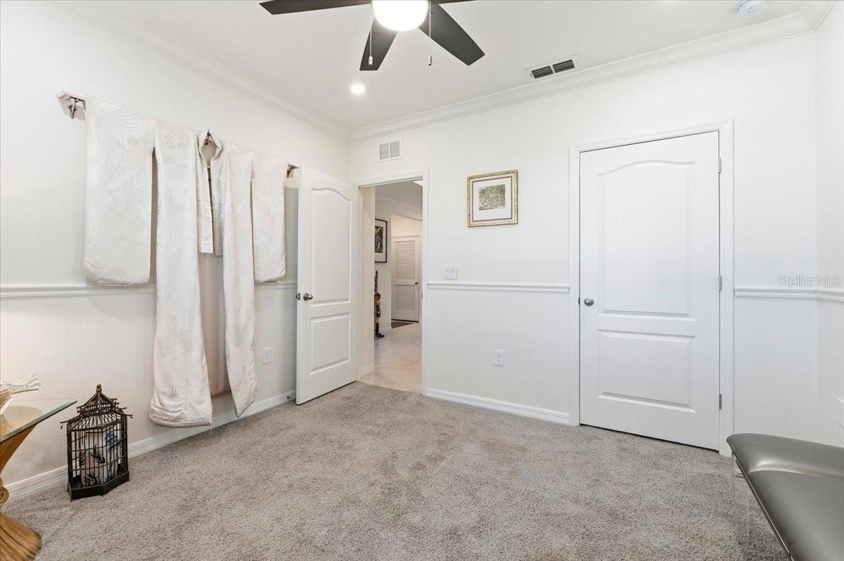 HARMONY/LK ELOISE PH 1 - Residential