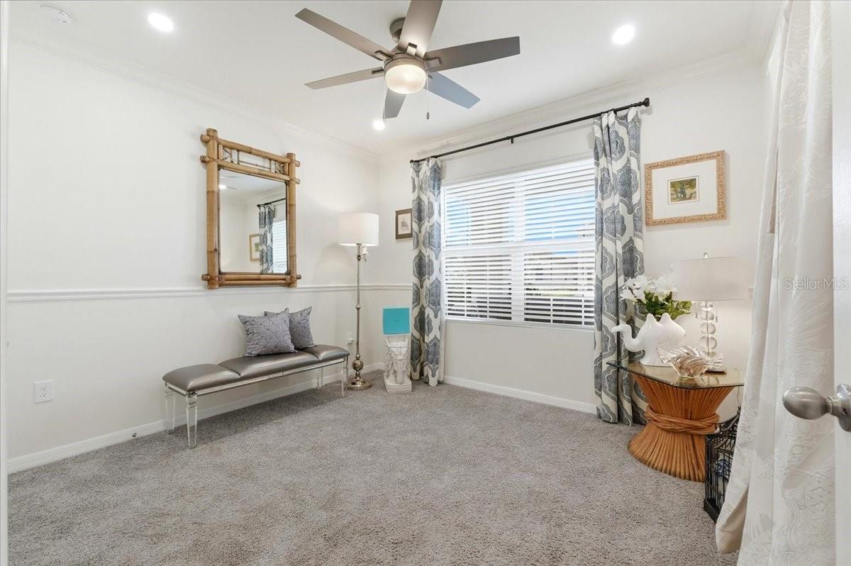 HARMONY/LK ELOISE PH 1 - Residential