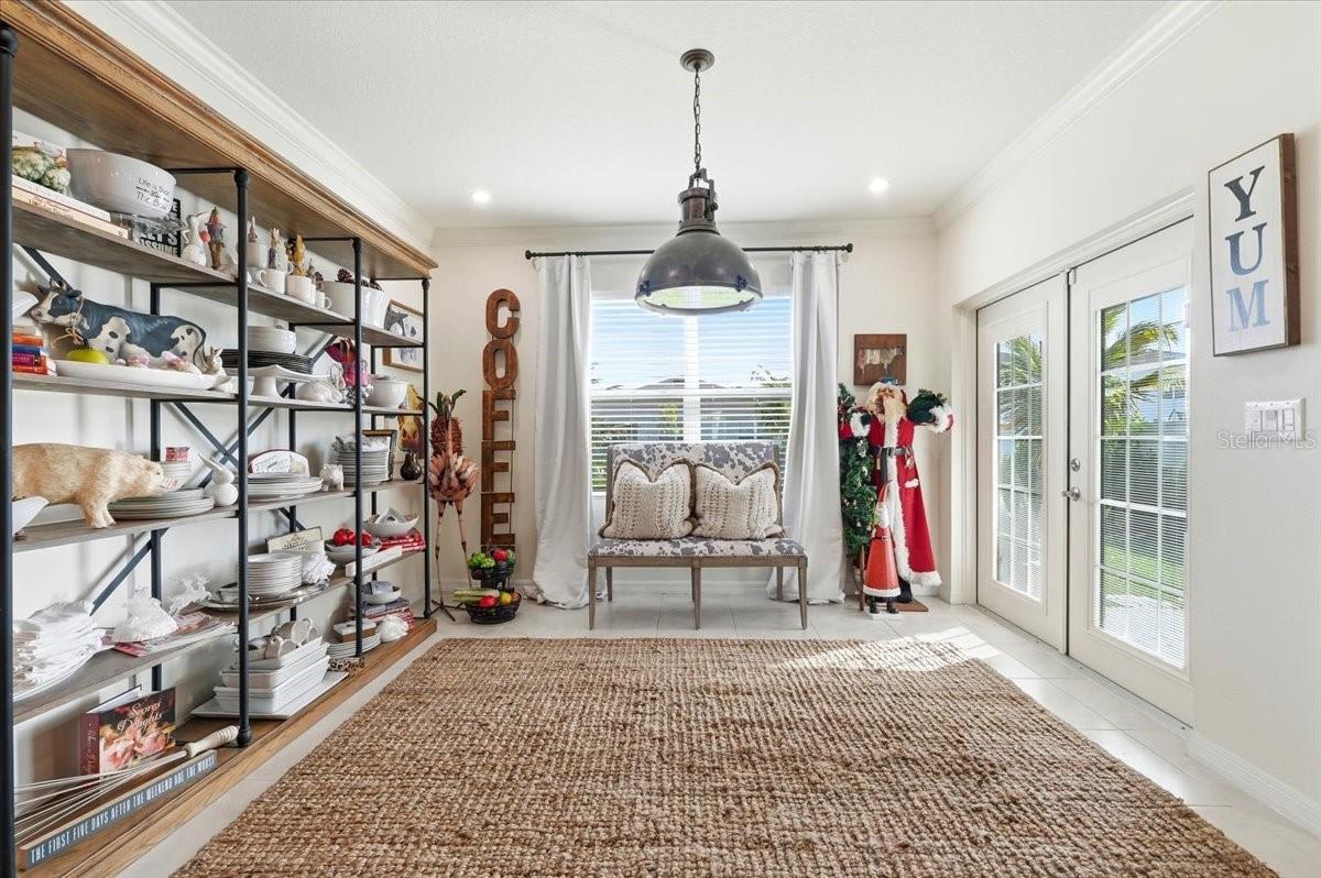 HARMONY/LK ELOISE PH 1 - Residential