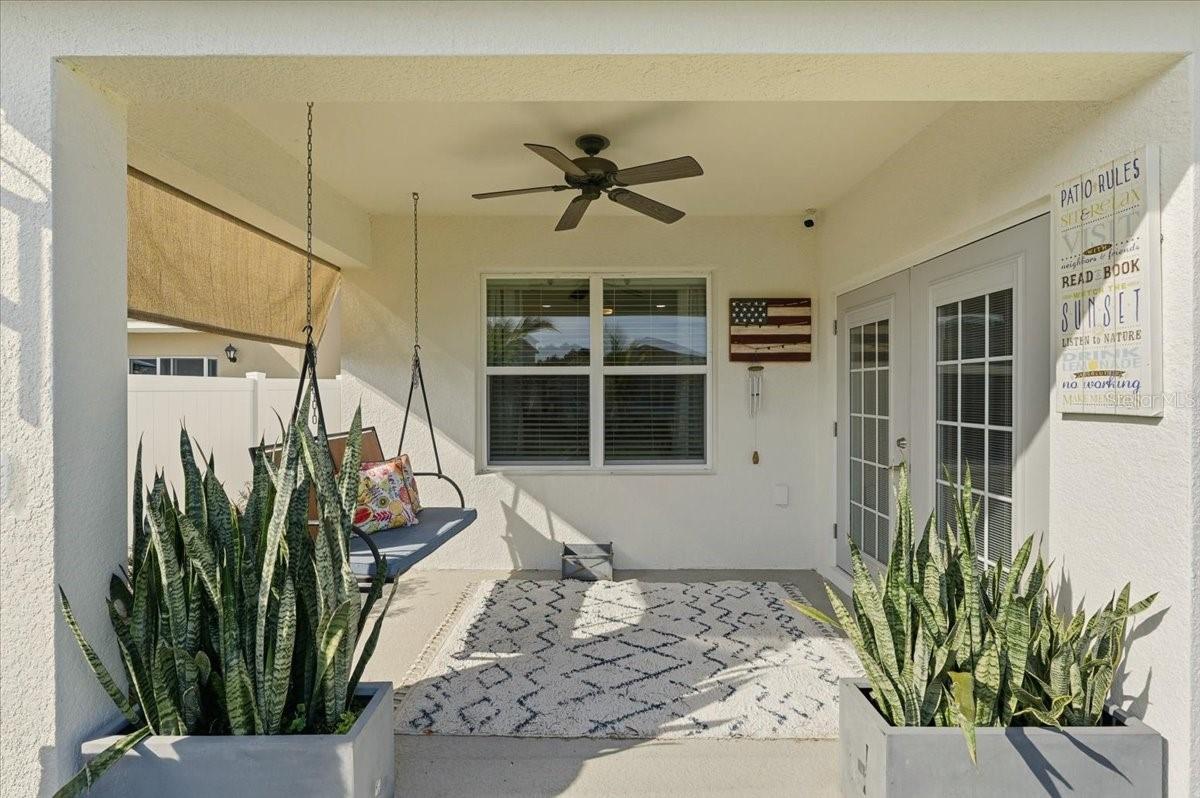 HARMONY/LK ELOISE PH 1 - Residential