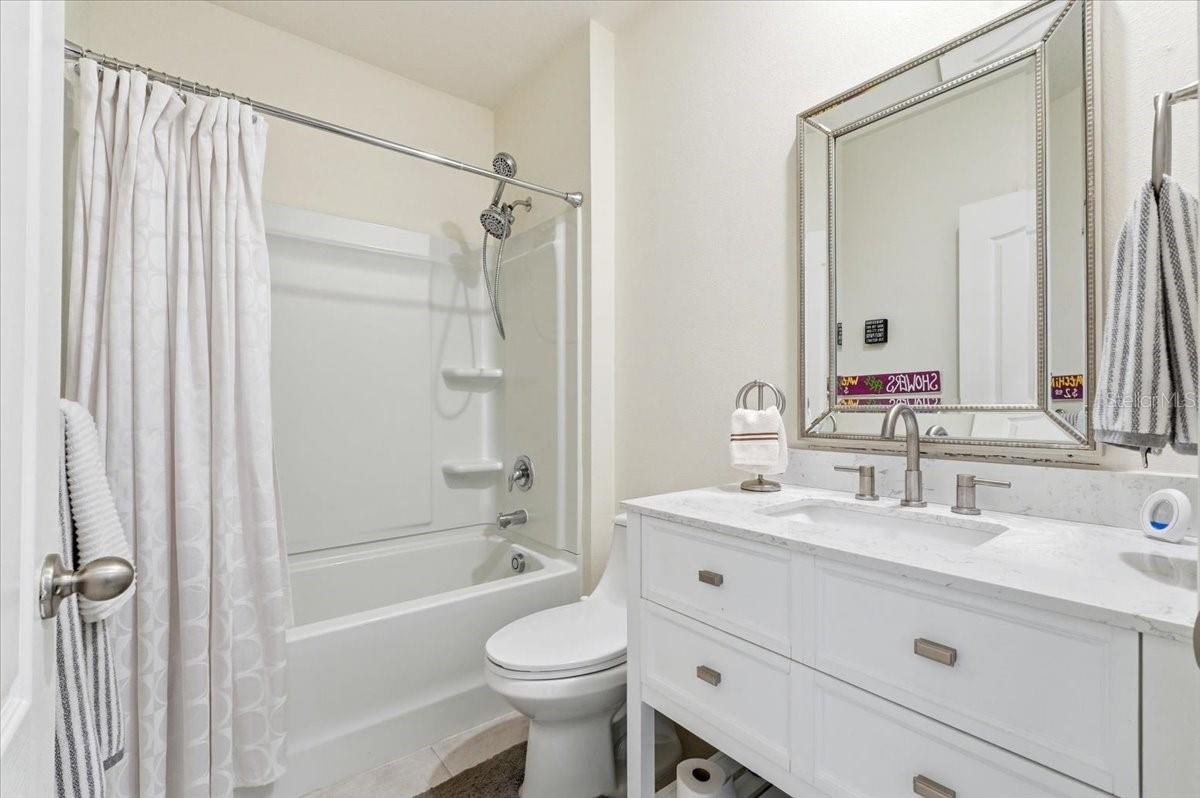 HARMONY/LK ELOISE PH 1 - Residential