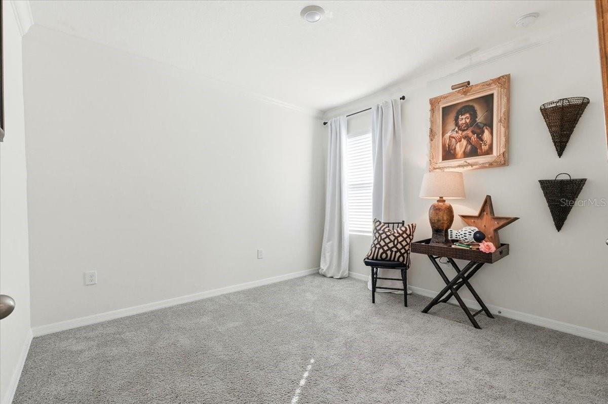 HARMONY/LK ELOISE PH 1 - Residential