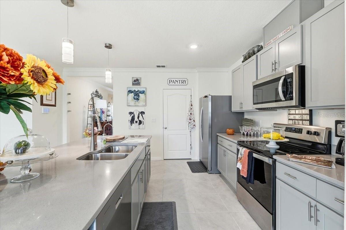 HARMONY/LK ELOISE PH 1 - Residential