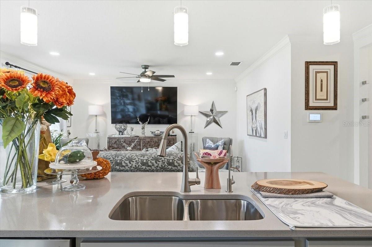 HARMONY/LK ELOISE PH 1 - Residential