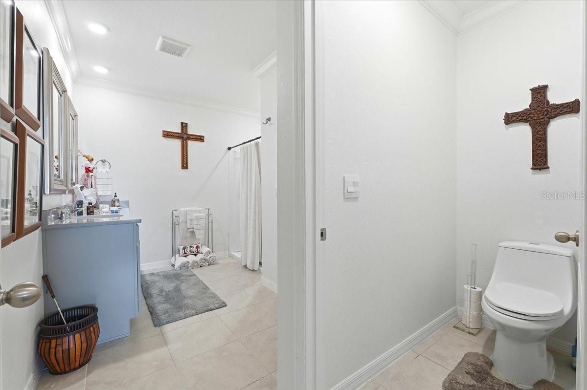 HARMONY/LK ELOISE PH 1 - Residential