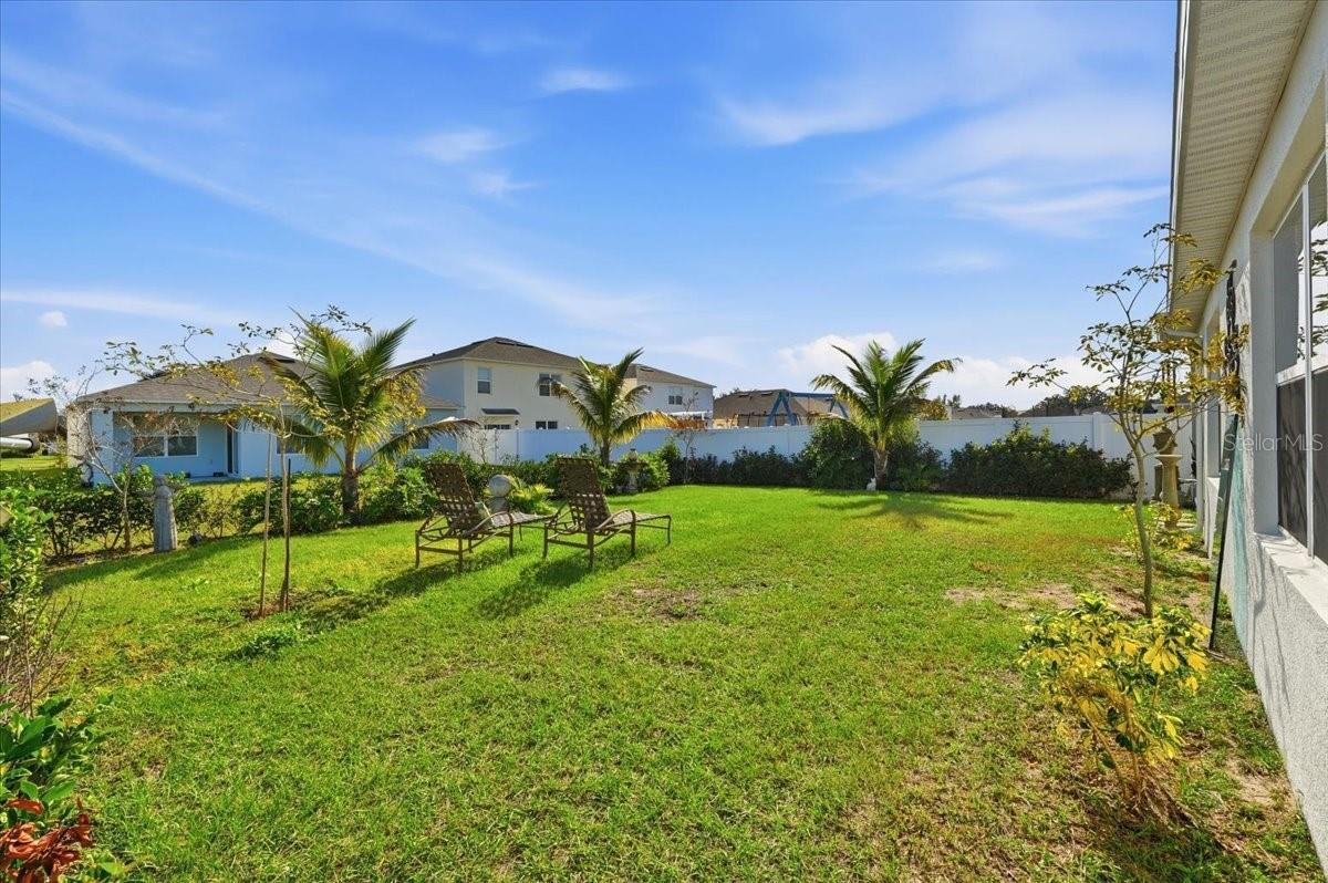 HARMONY/LK ELOISE PH 1 - Residential