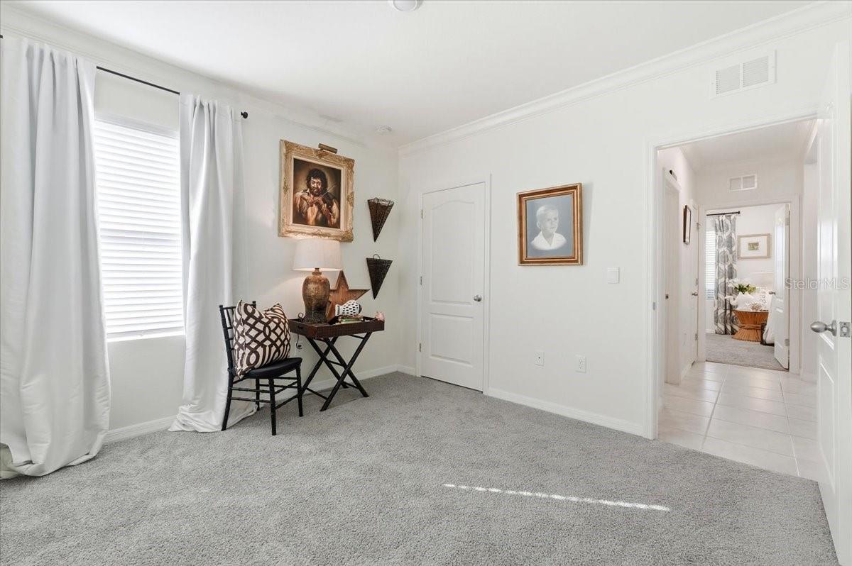 HARMONY/LK ELOISE PH 1 - Residential