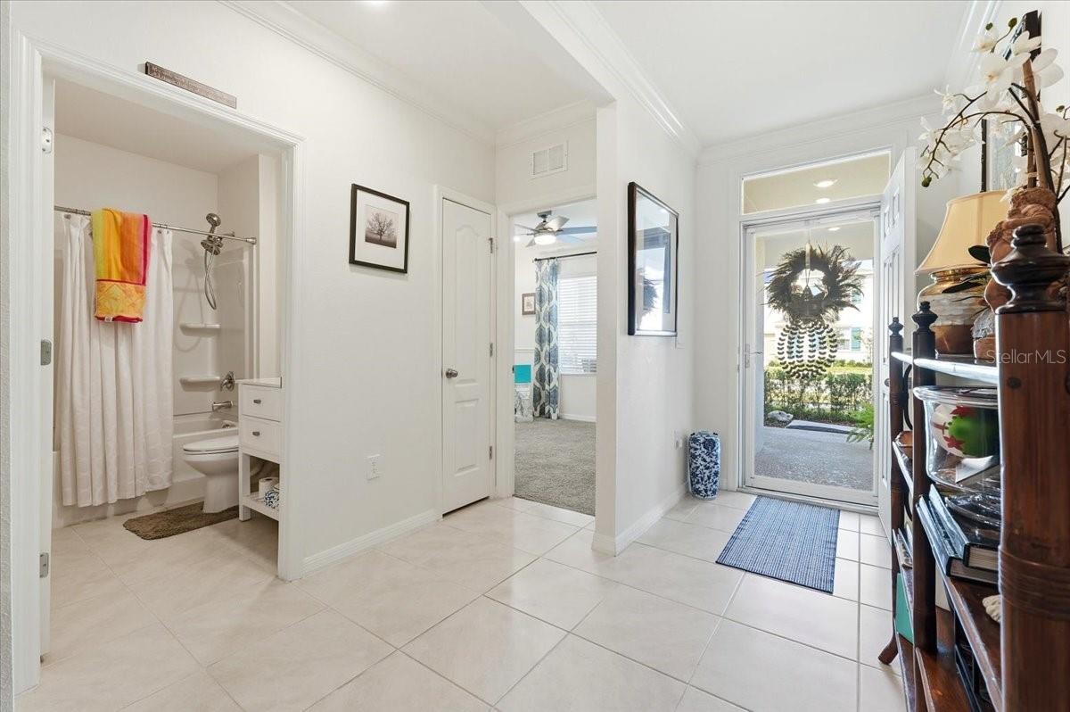 HARMONY/LK ELOISE PH 1 - Residential