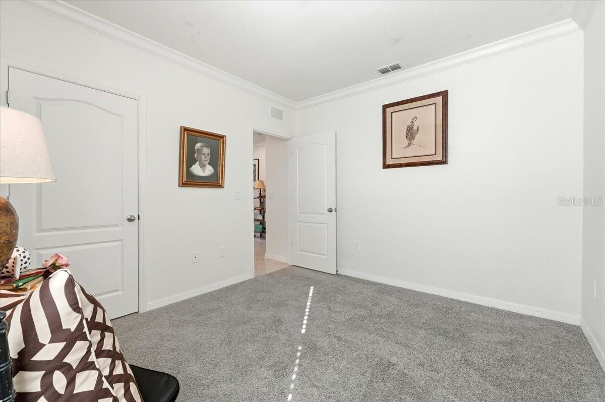 HARMONY/LK ELOISE PH 1 - Residential