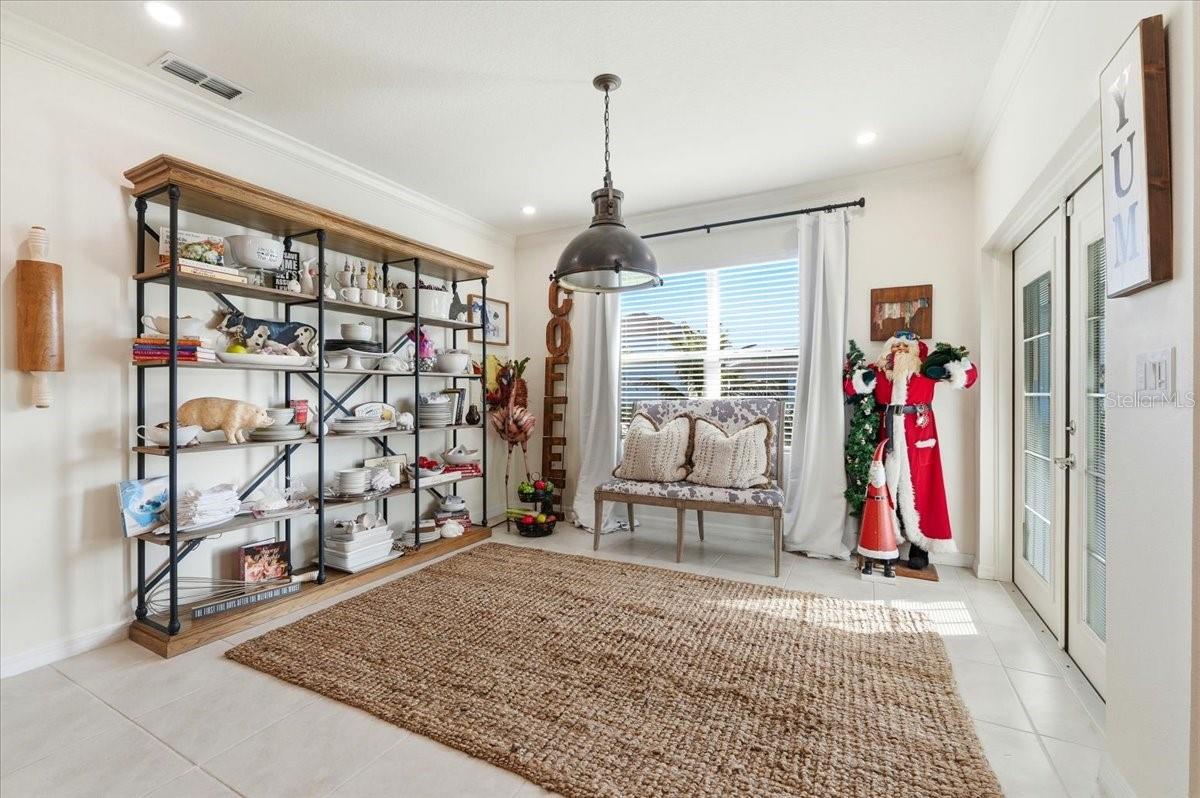 HARMONY/LK ELOISE PH 1 - Residential