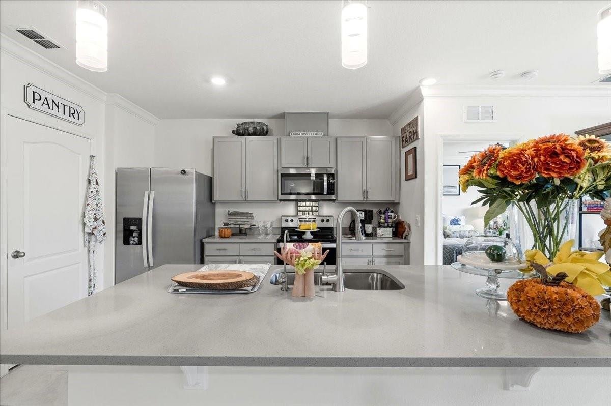 HARMONY/LK ELOISE PH 1 - Residential