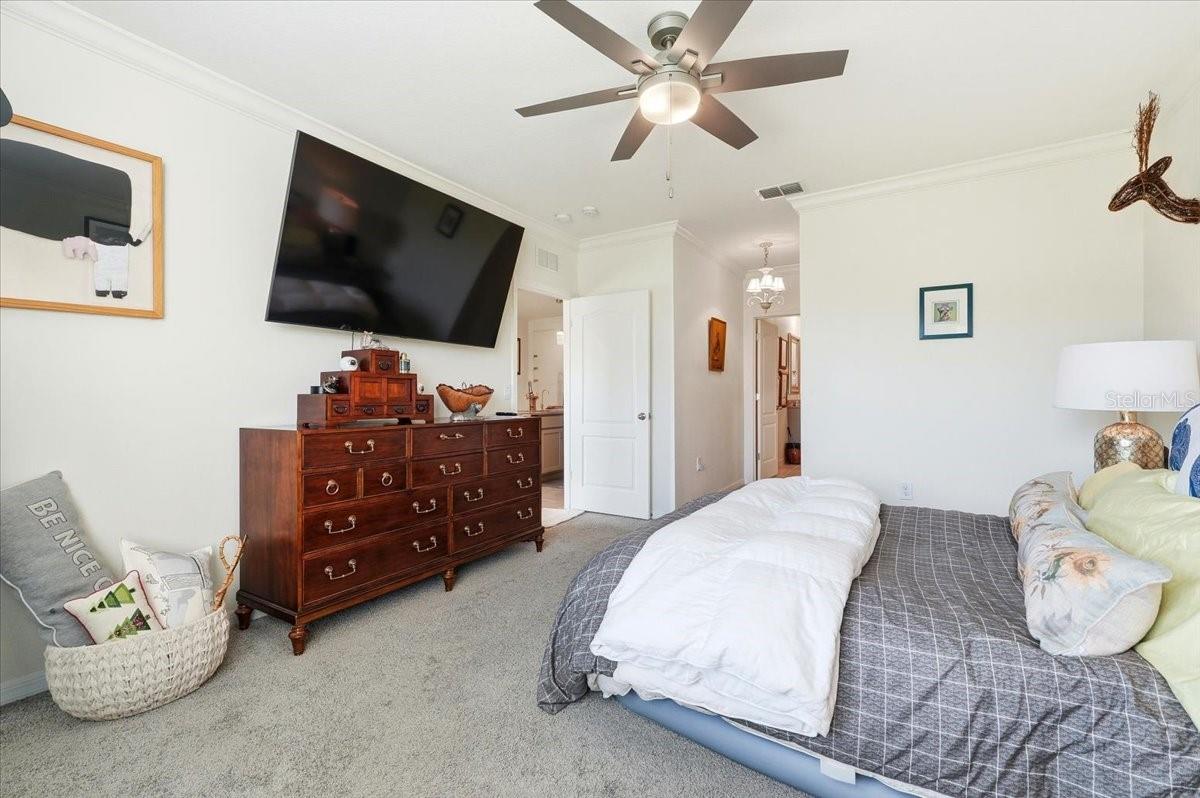 HARMONY/LK ELOISE PH 1 - Residential