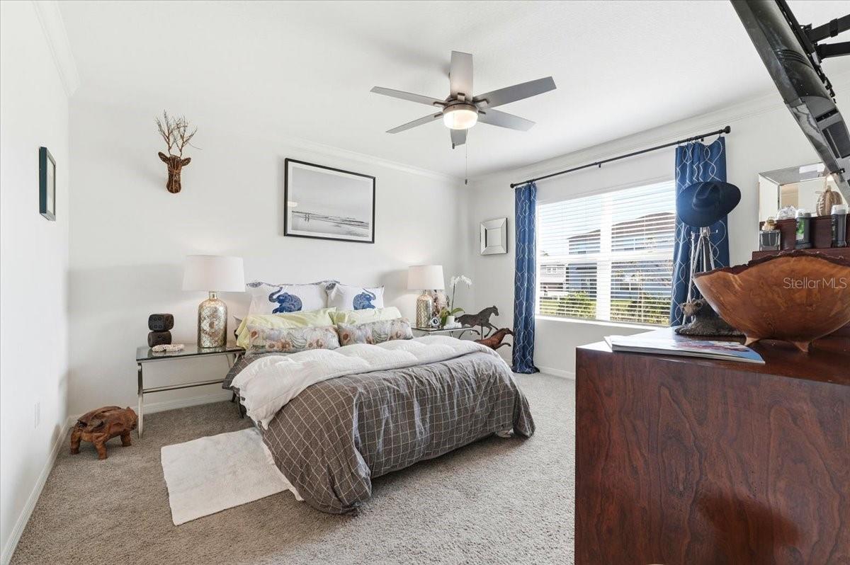 HARMONY/LK ELOISE PH 1 - Residential