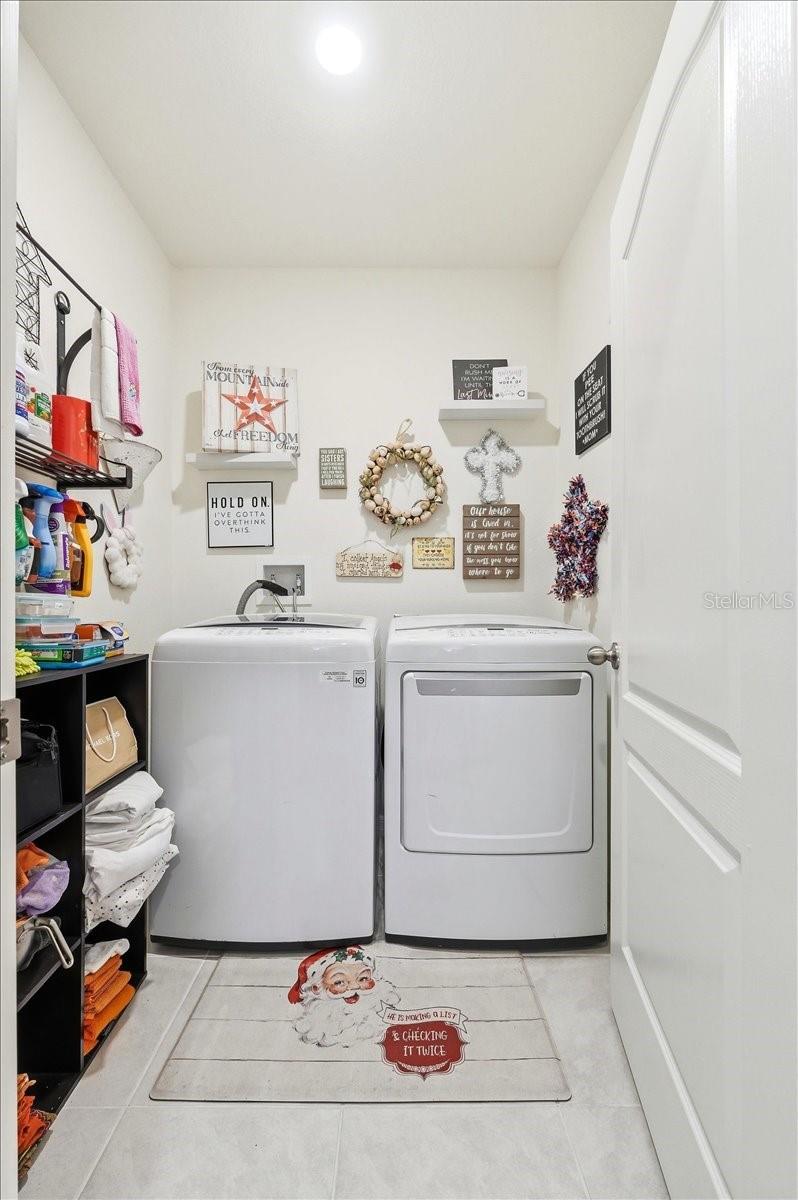 HARMONY/LK ELOISE PH 1 - Residential