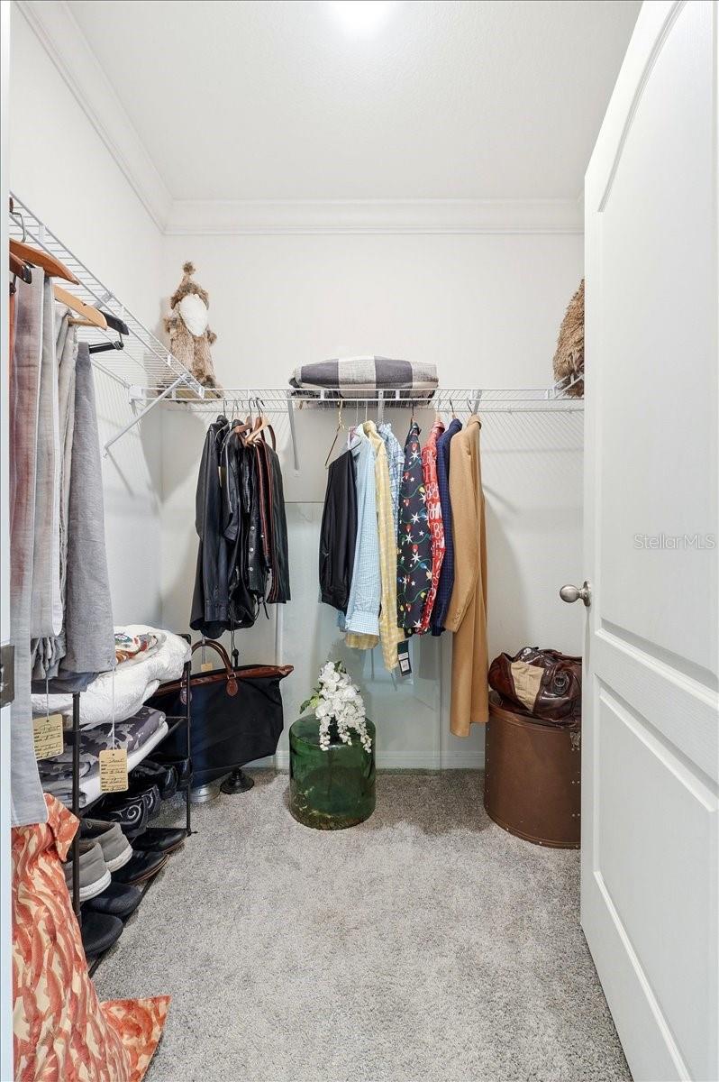 HARMONY/LK ELOISE PH 1 - Residential