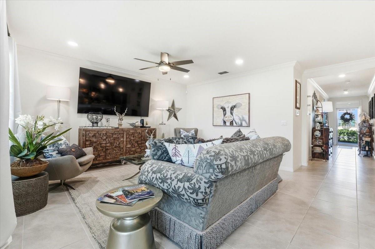 HARMONY/LK ELOISE PH 1 - Residential