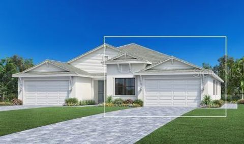 18854 DAYSPRING PLACE VENICE FL 34293