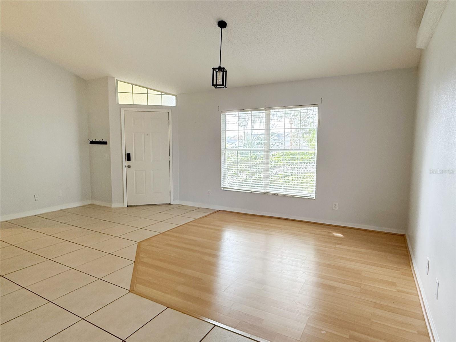 132 ROBBINS REST CIRCLE