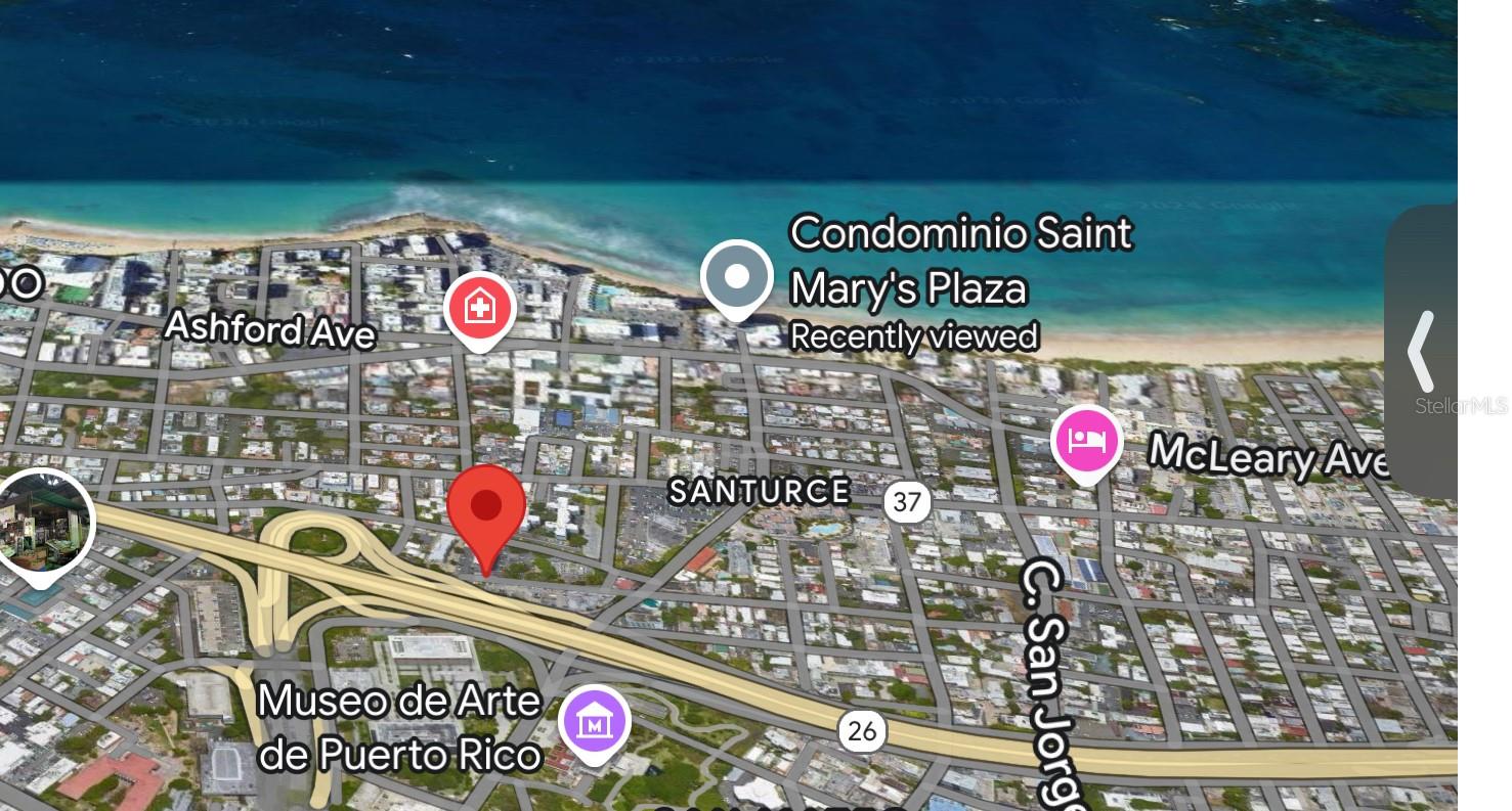 CONDOMINIO TORRECIELO - Residential