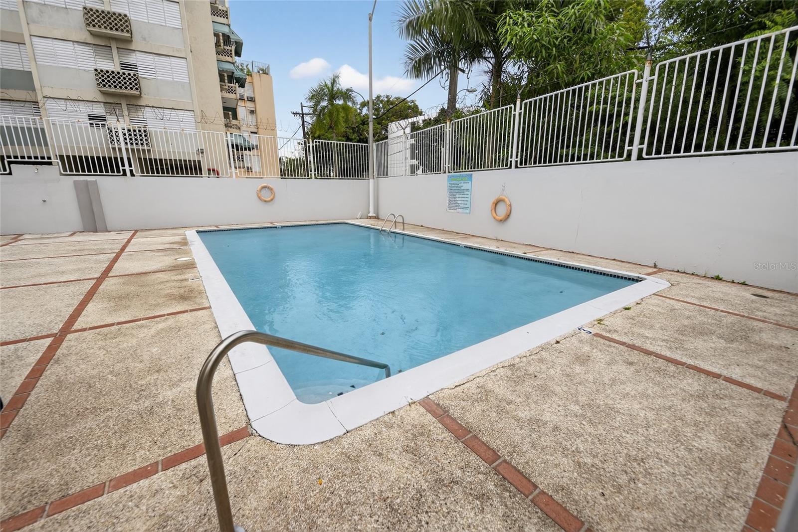 CONDOMINIO TORRECIELO - Residential