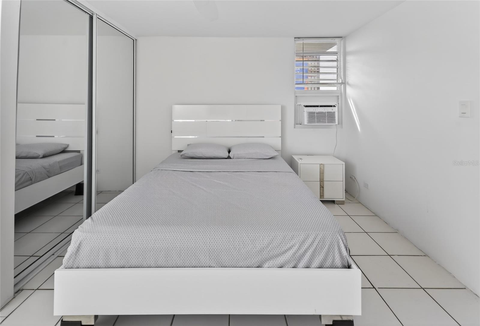 CONDOMINIO TORRECIELO - Residential