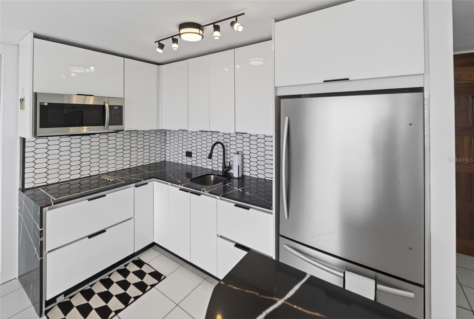 CONDOMINIO TORRECIELO - Residential