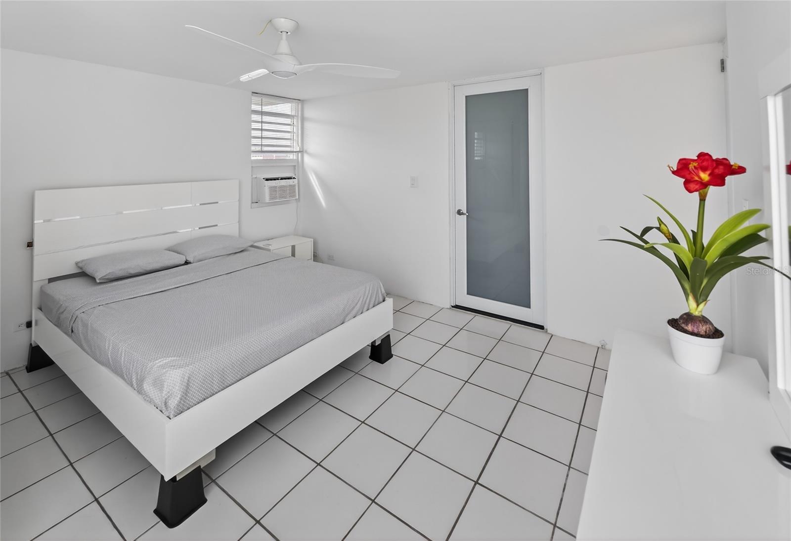 CONDOMINIO TORRECIELO - Residential