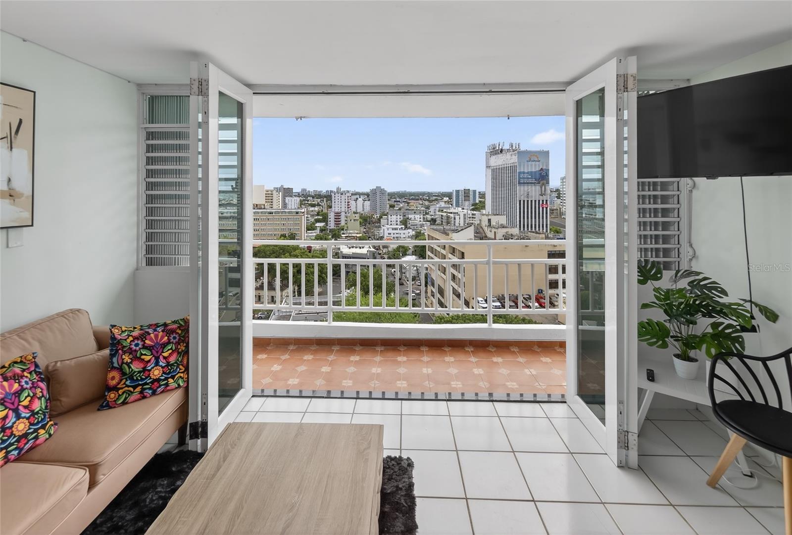 CONDOMINIO TORRECIELO - Residential