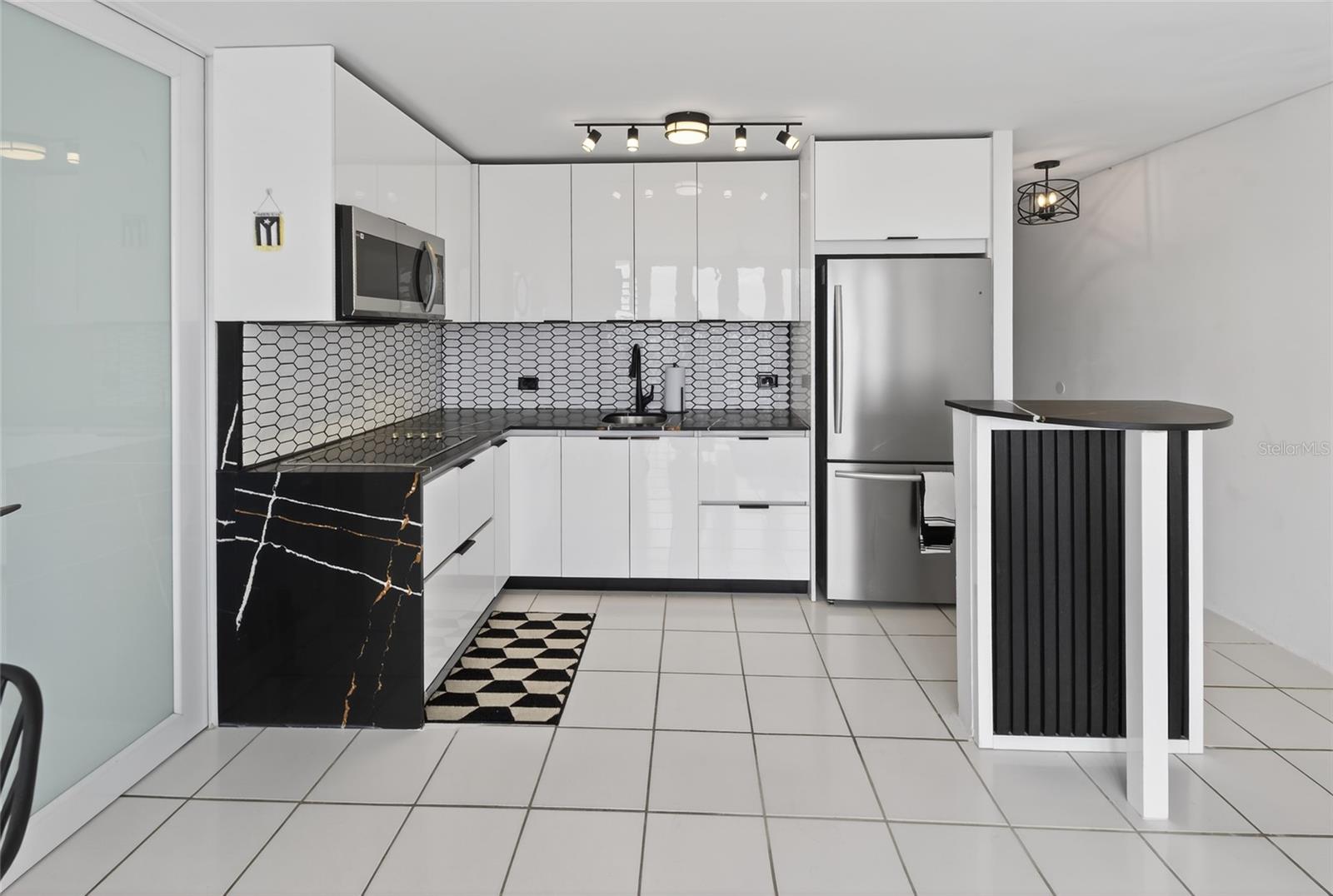 CONDOMINIO TORRECIELO - Residential