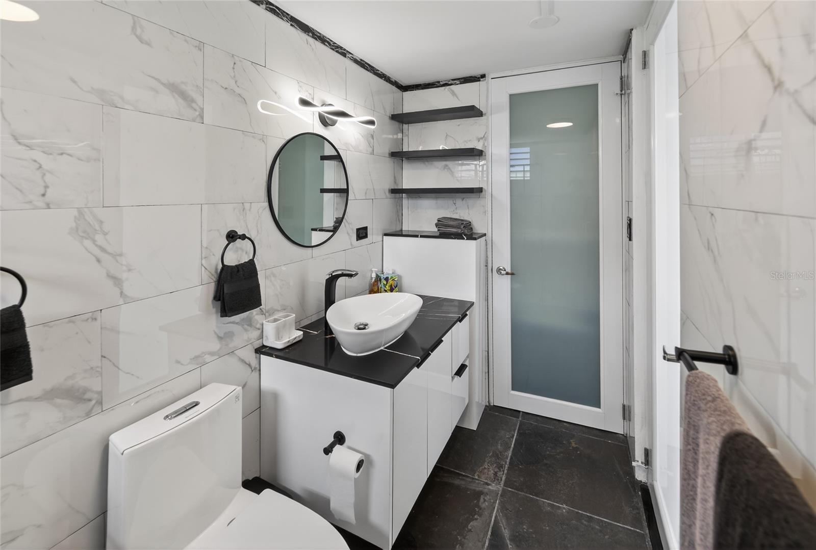 CONDOMINIO TORRECIELO - Residential