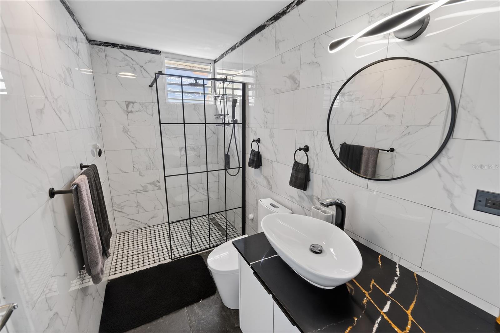 CONDOMINIO TORRECIELO - Residential