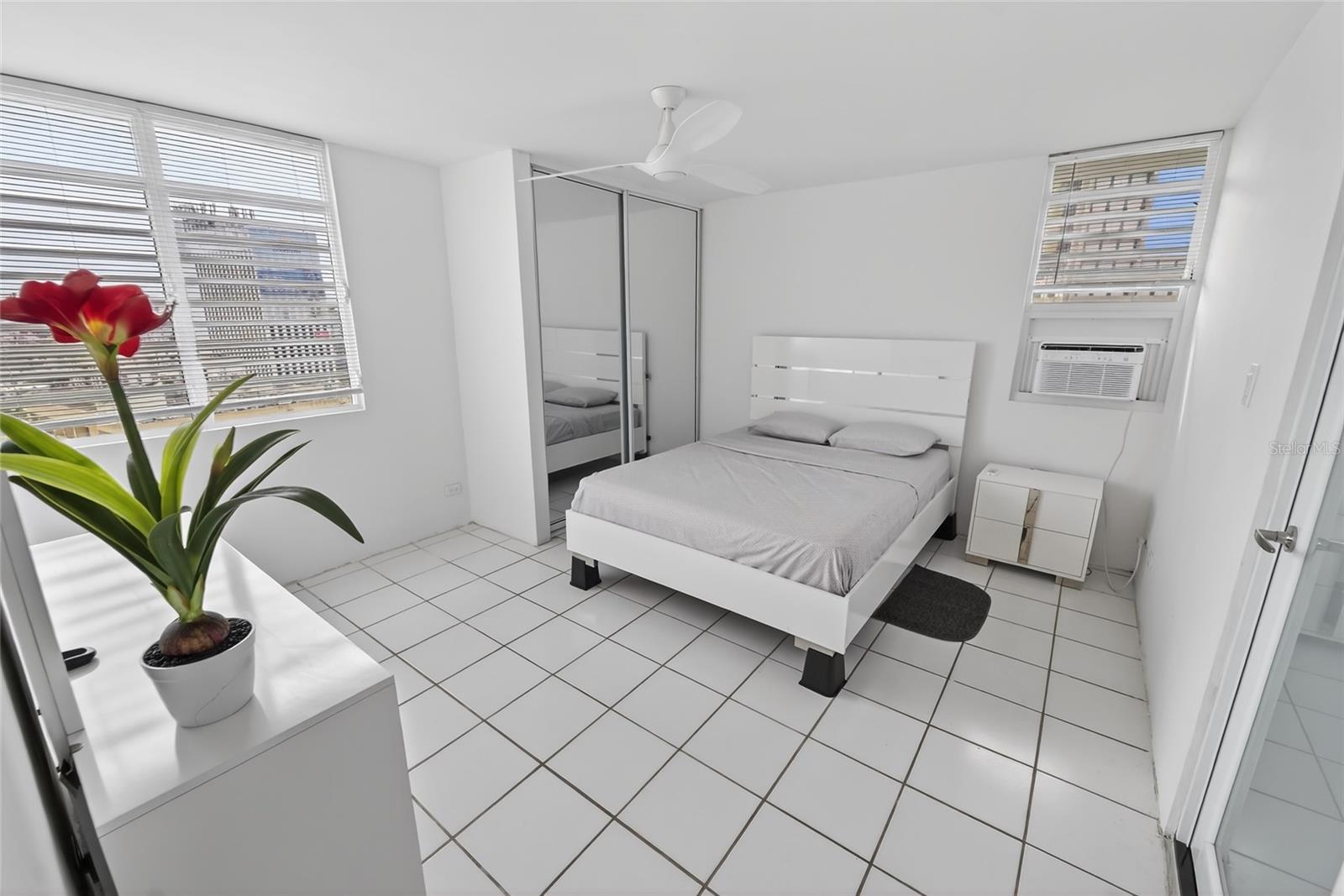 CONDOMINIO TORRECIELO - Residential